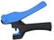 WANGCL Outil de perforation professionnel pour tuyau d'irrigation goutte à goutte à goutte pour tuyau de 16/20 mm - Accessoire d'insertion d'irrigation goutte à goutte