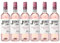Just - Pinot Grigio Blush - Roséwein - Vegan (6 x 0.75 l)