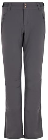 Protest Damen Ski- Und Snowboardhose LOLE Xs/34