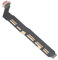 USB C Charging Port Flex Cable, Complete Repair Kit Phone Charging Port Flex Cable for Replacement