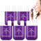 Neurosculpt Enyzme Regulation Inhaler, Neurosculpt Enzyme Inhaler (5Pcs)