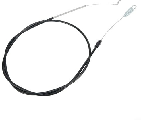 LVYXON Câble d'entraînement de traction, kit de remplacement pour Toro 119-2379 20330 20350 20351 20370 20371 20331 20339