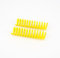 PI25320100 COPPIA MOLLE FORCELLA RINFORZATE COMPATBILE PER CIAO