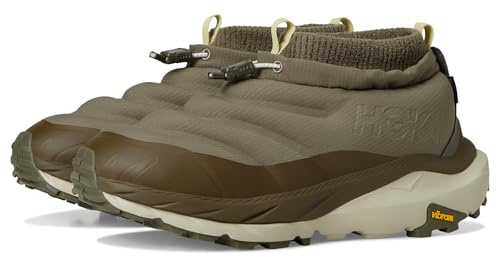 HOKA Herren M Kaha 2 Frost Moc GtxSneaker