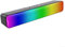 Enceinte audio stéréo 3D haut volume caisson de basses USB