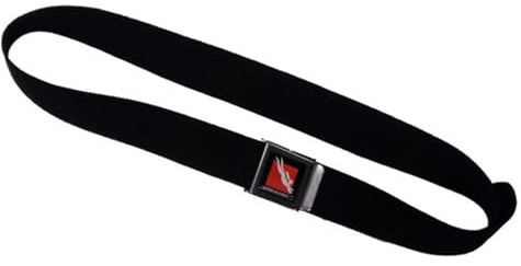 Beaver (CONTACT US FOR STOCK) Standard Weight Belt
