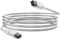 YAODHAOD Firewire IEEE 1394 - Cable de 9 pines a 9 pines para ordenador a cámara de videocámara (9 pines a 9 pines)