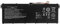 ASKC AP20CBL Laptop Battery for Acer Aspire 5 A515-45 A515-46 A515-46-R14K Vero AV15-51 Swift 3 SF314-43 SF314-511 TravelMate Spin B3 TMB311RNA-32 Chromebook 315 CB315-4H 512 C852 11.55V 53Wh