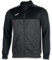 Joma Herren Winner Sweatshirt, Anthrazit/Schwarz, 2XL