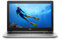Dell Inspiron 15 5000 15.6 Inch FHD Thin and Light Laptop - (Platinum Silver) AMD RYZEN 7-2700U, 8 GB RAM, 256 GB SSD, AMD Radeon 530 4 GB, Windows 10 Home