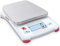 OHAUS CX621-EU Kompass CX Portable Balance, 620g Kapazität, 0,1g Ablesbarkeit