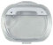 HOOVER DYNAMIC DXC10DE-80 TUMBLE DRYER WATER BOTTLE CONTAINER 40008542 40009648