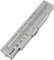 VGP-BPS9 VGP-BPS9A VGP-BPS9B VGP-BPS9S VGP-BPS10 VGP-BPS9/B VGP-BPS9A/B Remplacement de la Batterie d'ordinateur Portable pour Vaio VGN-CR VGN-NR PCG-7113M PCG-7121M PCG-7131M (11.1V 5200mah)