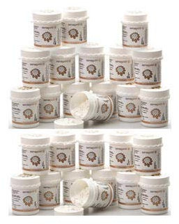 Schüssler Salze Set Nr. 1-27, 27x400 Tabletten