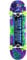 Tony Hawk Signature Series Skateboard, Cyber