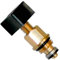 LLAVE LLENADO CALDERA ROCA 1/4 MOD. RS20/20 RS30/30 C.O. 122085010