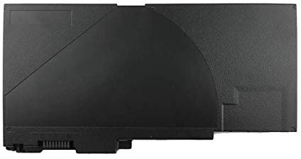 CM03XL 50Wh 11.4V Laptop Akku für HP EliteBook 840 850 G1 G2 855 845 G2 Serie CM03050XL CO06 CO06XL E7U24AA HSTNN-IB4R HSTNN-DB4Q HSTNN-LB4R 7173766 -001 HP ZBook 14 G2, ZBook 15U G2