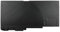 CM03XL 50Wh 11.4V Laptop Battery for HP EliteBook 840 850 G1 G2 855 845 G2 Series CM03050XL CO06 CO06XL E7U24AA HSTNN-IB4R HSTNN-DB4Q HSTNN-LB4R 717376-001 HP ZBook 14 G2, ZBook 15U G2