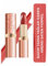L'Oréal Paris Lippenstift mit samtigem Finish im intensiven Nude-Ton, Color Riche Les Nus, Nr. 176 Irreveren (rosarot), 1 x 4,5 g
