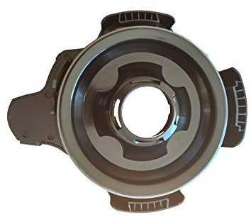 Tapa vaso robot mambo 6090-7090-8090-9090