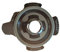 Tapa vaso robot mambo 6090-7090-8090-9090