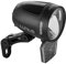 Lunivo Dia F90d Daylight, Frontleuchte für Dynamo