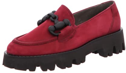 Paul Green 2987 Damenschuhe 2987 04x