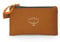 Osprey Ultralight Wallet Toffee Orange O/S