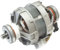 MOTEUR pour LAVE LINGE THOMSON - 52X1207