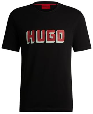 HUGO