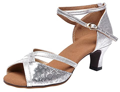 Sabot Donna con Tacco Sandali Donna Tacco Medio 35 Scarpe Eleganti Donna Cerimonia Ballerine Donna Eleganti Ciabatte Zeppa Scarpe Donna Zeppa Corda Sabot con Zeppa Punta
