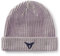 Seat Unisex 6H1084300EHAU Beanie-Mütze, Lila, 6 7/8 / 7 1/4
