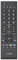Telecomando universale compatibile per Toshiba CT-90326 CT90326 37RV635D 22AV713B 26AV713B telecomando TV