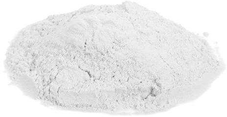 Alipis Incense Ash Smudge Bowls Sand Zen Garden Sand Incense Stick Sand Quartz Sand Ritual Incense Sand Unity Ceremony Supplies Decorative Sand Incense Cones Sand Craft Sand White