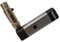 COSDESIRE Bluetooth-Adapter und Ersatzkabel für AKG K240, K240S, K240MK II, Q701, K702, K141, K171, K181, K271s, K271 MKII, M220, Pioneer HDJ-2000 Kopfhörer / DJ-Mixer