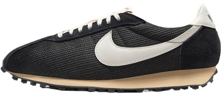 Nike LD-1000 Sneaker
