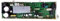 PCB Motherboard DC92-01768P DC92-01768F DC92-01768E DC92-01768C DC92-01768B ，Compatible For Samsung， Drum Washing Machine(DC92-01768B)