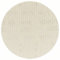 Bosch Professional 2608621147 5 Pieces Sanding sheet M480 Best for Wood and Paint (wood and paint, Ø 125 mm, grit P150, accessories orbital sander), Beige