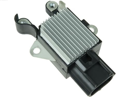 Brand new AS-PL Alternator regulator - ARE6040S
