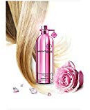 100% Authentic MONTALE ROSES MUSK HAIR MIST 100ml Made in France