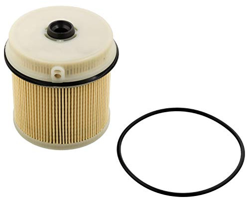 febi bilstein 47471 Fuel Filter with sealing ring , 1 piece