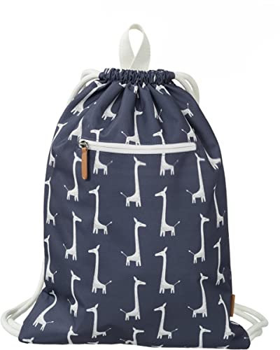 Fresk FB820-60 Unisex - Kinder Wickeltasche