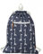 Fresk FB820-60 Unisex - Kinder Wickeltasche