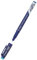 Pilot Frixion Radierbarer Fineliner (Hellblau, 1 Stück)