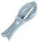 Lovelegis Raschiapesce Raschietto Pesce squamapesce Rimuovere Squame Cucina plastica Utensili Pulizia Filetto Color Random Accessori Domestici Regalo