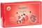 Confetti Maxtris Classico Rosso - 2000 gr
