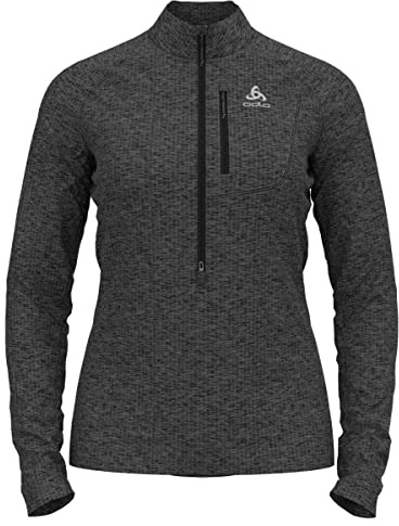 Odlo Herren Tencia_542551 TENCIA (1er Pack)