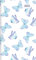Taschenplaner Style Schmetterling 2023 - Taschen-Kalender 9,5x16 cm - seperates Adressheft - 1 Seite 1 Woche - 64 Seiten - Notiz-Heft - Alpha Edition