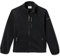 Columbia Unisex Fleecejacke für Jugendliche mit durchgehendem Reißverschluss, Fast Trek III