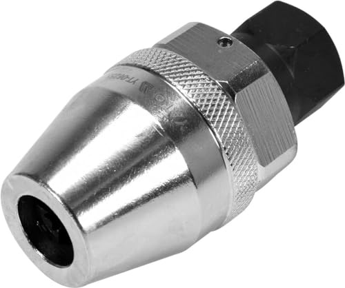 YATO YT-06255 Ausdrehwerkzeug Stehbolzen